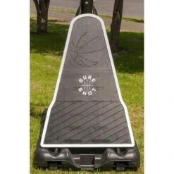 SURE SHOT 63522 Pro Just Basketball Unit -Ball Sports Store 1627042441 90941800