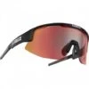 Bliz Matrix Black Brown Red Multi Sunglasses -Ball Sports Store 177571 771 003 39