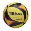 Wilson OPTX AVP Game Volleyball -Ball Sports Store 187205c8ae06732fabac10c7defa4c0ff6603ef9 WTH00020 0 OPTXAVPGB OFFICIAL 5734 2