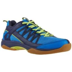 Prince Vortex Squash & Indoor Court Shoes -Ball Sports Store 1 yhjz lh