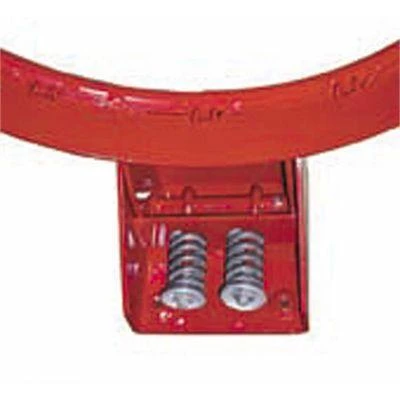 SURE SHOT 270 Heavy Duty Flex Ring 3 SURE SHOT 270 Heavy Duty Flex Ring