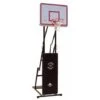 SURE SHOT 560 Tournament Court Basketball Unit -Ball Sports Store 20 3