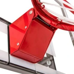 GOALIATH GB50 Inground Basketball Unit -Ball Sports Store 2100 baskteball karussell 04