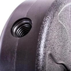 GOALIATH GoTek50 Portable Basketball Unit -Ball Sports Store 2103 baskteball karussell 02