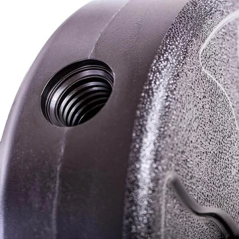 GOALIATH GoTek54 Portable Basketball Unit 7 GOALIATH GoTek54 Portable Basketball Unit - Image 5