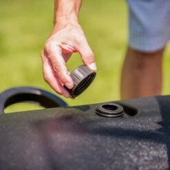 GOALIATH GoTek54 Portable Basketball Unit 20 GOALIATH GoTek54 Portable Basketball Unit -Ball Sports Store 2104 baskteball karussell 02