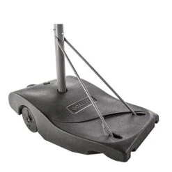 GOALIATH GoTek54 Portable Basketball Unit 24 GOALIATH GoTek54 Portable Basketball Unit -Ball Sports Store 2104 gotek 54 04