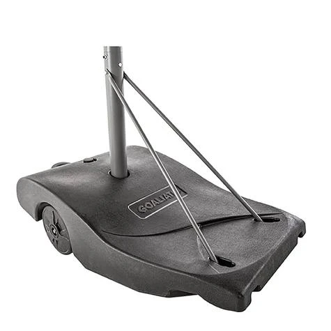 GOALIATH GoTek54 Portable Basketball Unit 13 GOALIATH GoTek54 Portable Basketball Unit - Image 11