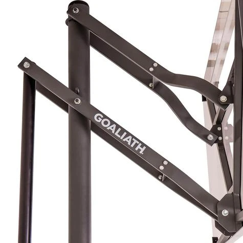 GOALIATH GoTek 54 Inground Basketball Unit 3 GOALIATH GoTek 54 Inground Basketball Unit