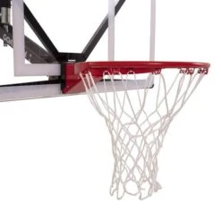 GOALIATH GoTek 54 Inground Basketball Unit 25 GOALIATH GoTek 54 Inground Basketball Unit -Ball Sports Store 2106 in ground basketball hoop 54 gotek 17