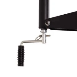 GOALIATH GoTek 54 Inground Basketball Unit 23 GOALIATH GoTek 54 Inground Basketball Unit -Ball Sports Store 2106 in ground basketball hoop 54 gotek 18