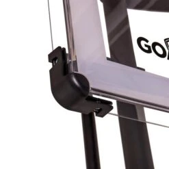 GOALIATH GoTek 54 Inground Basketball Unit 24 GOALIATH GoTek 54 Inground Basketball Unit -Ball Sports Store 2106 in ground basketball hoop 54 gotek 20