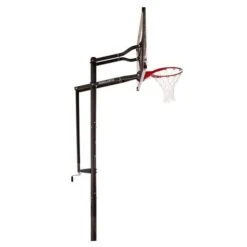 GOALIATH GoTek 54 Inground Basketball Unit 20 GOALIATH GoTek 54 Inground Basketball Unit -Ball Sports Store 2106 in ground basketball hoop 54 gotek 22
