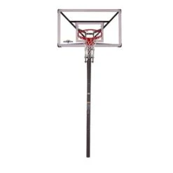 GOALIATH GoTek 54 Inground Basketball Unit 16 GOALIATH GoTek 54 Inground Basketball Unit -Ball Sports Store 2106 in ground basketball hoop 54 gotek 24