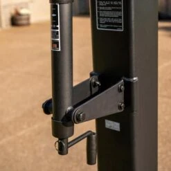 Goalrilla GS72C In Ground Basketball Unit -Ball Sports Store 2107 2110 2113 baskteball karussell 04 1