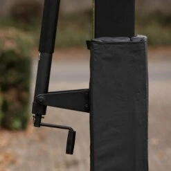 GOALRILLA CV54 INGROUND BASKETBALL UNIT 19 GOALRILLA CV54 INGROUND BASKETBALL UNIT -Ball Sports Store 2109 2111 2112 basketball karussell 02 2