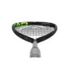 Head Graphene 360+ Speed 120 Squash Racket -Ball Sports Store 211011 3