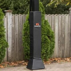 GOALRILLA CV54 INGROUND BASKETBALL UNIT 16 GOALRILLA CV54 INGROUND BASKETBALL UNIT -Ball Sports Store 2112 basketball karussell 03 2