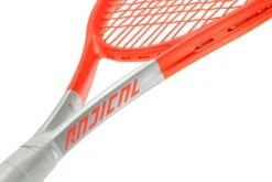 Head Graphene 360+ Radical MP 2021/22 Tennis Racket Ex Demo -Ball Sports Store 234111 radical mp B