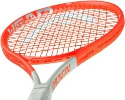 Head Graphene 360+ Radical MP 2021/22 Tennis Racket Ex Demo -Ball Sports Store 234111 radical mp C