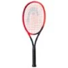 Head Radical Team Tennis Racket 2023 -Ball Sports Store 235123 Radical TEAM 2023 1