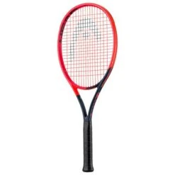 Head Radical Team Tennis Racket 2023