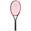 Head Radical Team Light Tennis Racket 2 Head Radical Team Light Tennis Racket -Ball Sports Store 235133 Radical TEAM L 2023 1