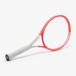 Head Graphene 360+ Radical PRO Tennis Racket 2021/22 [Frame Only] Ex Demo -Ball Sports Store 237456 Gallery 1 0862146