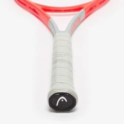 Head Graphene 360+ Radical PRO Tennis Racket 2021/22 [Frame Only] Ex Demo -Ball Sports Store 237456 Gallery 2 0862148