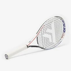 Tecnifibre T-Fight Tour 26 Junior Tennis Racket -Ball Sports Store 249984 Gallery 1 0973386