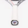 Tecnifibre T-Fight Tour 26 Junior Tennis Racket -Ball Sports Store 249984 Gallery 2 0973387
