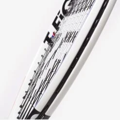Tecnifibre T-Fight Tour 26 Junior Tennis Racket -Ball Sports Store 249984 Gallery 3 0973388