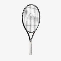 Head IG Speed Comp Junior 25 Tennis Racket -Ball Sports Store 25speed 3