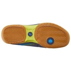 Prince Vortex Squash & Indoor Court Shoes -Ball Sports Store 2 6c3f s1