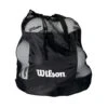 Wilson All Sport Ball Bag