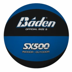 BADEN SX700C Coloured Rubber Basketballs 8 BADEN SX700C Coloured Rubber Basketballs -Ball Sports Store 3