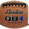 F700m Baden All Weather Game American Football