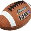 F7000D Baden Game Leather American Football 1 F7000D Baden Game Leather American Football -Ball Sports Store 301F700Mangle