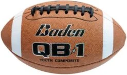 Ball Sports Store -Ball Sports Store 301FC7 2