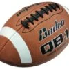 FC7 Baden Composite Cover American Football -Ball Sports Store 301FC7angle
