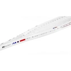 Tecnifibre T-Fight 305 Isoflex Tennis Racket [Frame Only] -Ball Sports Store 305Isoflex P3