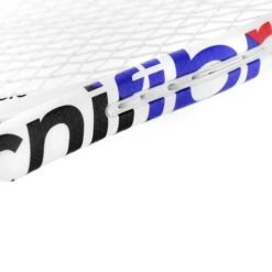Tecnifibre T-Fight 305 Isoflex Tennis Racket [Frame Only] -Ball Sports Store 305Isoflex P5
