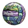 Wilson Graffiti Original Volleyball 1 Wilson Graffiti Original Volleyball -Ball Sports Store 306e09f0ff68902befb769d4067b0a1bee88372d WTH4637 Graffiti Org Refresh Official Side