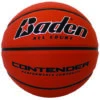 Baden B295 Contender Basket Ball 1 Baden B295 Contender Basket Ball -Ball Sports Store 308B295 Contender sz6 Basketball 2