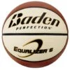 Baden Equalizer Basketball 2 Baden Equalizer Basketball -Ball Sports Store 308BEQ7 Equalizer sz 7 2