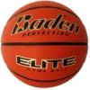 Baden Elite Basketball Ball -Ball Sports Store 308BX7E New All Tan Version 2
