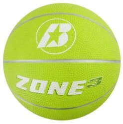 BADEN ZN7 Zone Basketball Ball 8 BADEN ZN7 Zone Basketball Ball -Ball Sports Store 308ZN3G Baden Zone 3