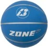 SURE SHOT 63500-BP All-In-One In Ground Combination Basketball Unit 2 SURE SHOT 63500-BP All-In-One In Ground Combination Basketball Unit -Ball Sports Store 308ZN7B Front