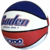 Baden SX700RWB Basketball -Ball Sports Store 309BRSX700RWB Baden SX700 Red White Blue Hero