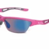 Bolle Tempest Satin Crystal Pink/Rose Blue Sunglasses -Ball Sports Store 31qEidn8HL. SR600315 PIWhiteStripBottomLeft035 SCLZZZZZZZ FMpng BG255255255 2